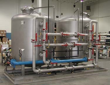 72-Inch-Industrial-Water-Carbon-Twin-Filter-System1